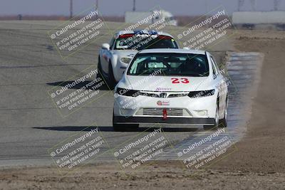 media/Jan-14-2024-CalClub SCCA (Sun) [[2b2dc9dce5]]/Group 1/Outside Grapevine/